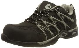 albatros Schuh 641390 Produktbild