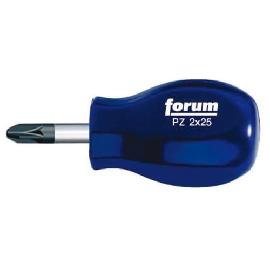 FORUM Schraubendreher Produktbild