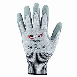 Opti Flex Schnittschutzhds.Soft Cut Produktbild