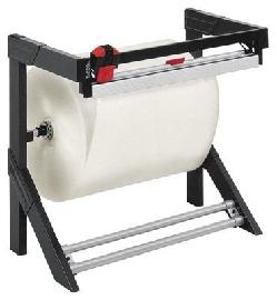 Hüdig+Rochholz Schneidständer Produktbild