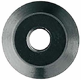 GRATTEC Schneidsch.rund f.Doppelentgr.IBT Produktbild