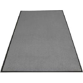 Eazycare EASYCARE Basic Produktbild