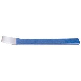 FORUM Schlitzmeißel, gebogen 240mm Produktbild