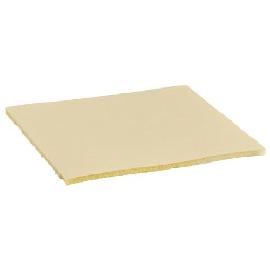 FORUM Schleifrolle, Pads Produktbild