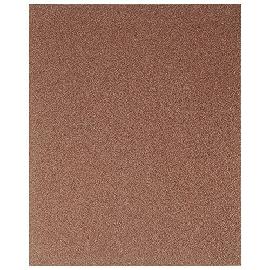 FORUM Schleifgewebe, braun, Korund Produktbild