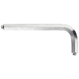 HaFu Winkelschraubendreher DIN6911 mit Z apfen 5mm Produktbild