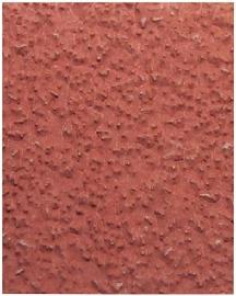 Fein Präzisionsschleifband 3M™ Cubitron™ II Produktbild