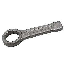 BAHCO Schlag-Ringschlüssel 24mm 12kt Produktbild