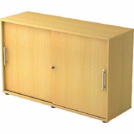 Hammerbacher Schiebetürenschrank V1752S Produktbild