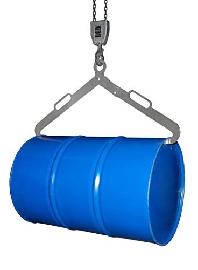 BAUER SÜDLOHN Scherengreifer LG Produktbild