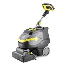 KÄRCHER Scheuersaugmaschine BR 35/12 C Bp Pack Produktbild