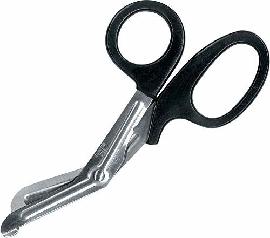 CEDERROTH Schere Produktbild