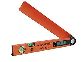 Nedo Digital-Winkelmessgerät Winkeltronic Easy Produktbild