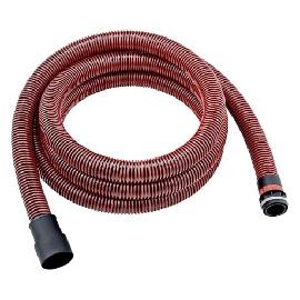 Flex Saugschlauch SH-C 32x4m AS/NL Produktbild
