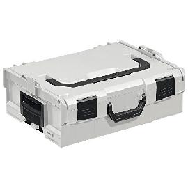 FORUM Sanitär-Werkzeugsatz 55-teilig in L-Boxx Produktbild