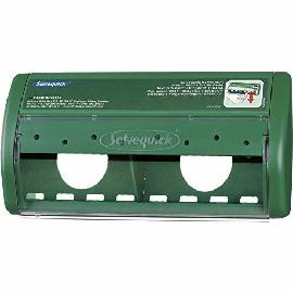 SALVEQUICK Salvequick Pflasterspender le er Produktbild