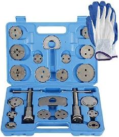 KRONEN HANSA Deckelset 1 Produktbild