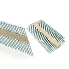 PREBENA Rundkopfnagel RKP..NKRI Produktbild