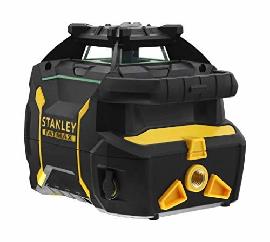 FAT MAX Rotationslaser RL750L Fatmax FMHT77448-1 Produktbild