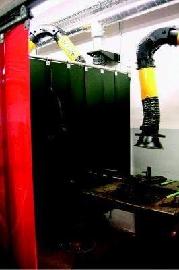 SINOtec Rollenware T75 Produktbild