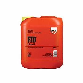 Rocol RS53076 RTD Liquid 5L Produktbild