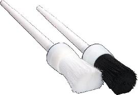 IBS Reinigungspinsel Produktbild