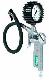 aircraft&nbsp; Reifenfüllmessgeraet SD Aircra ft Produktbild