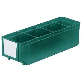 LA-KA-PE Regalkasten RK 300/93 Produktbild
