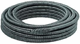 REMS Mini-Cobra Rohrreinigungsspirale 8 mm x 7,5 m mit Seele Produktbild