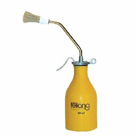 reilang Pinselöler PE 300ml Produktbild