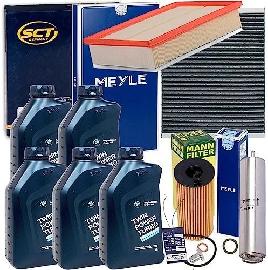 RUD Bank-Tisch-Kombination PALMA, Drahtgitter Nutzbreite 1770mm DB 703 mit Produktbild