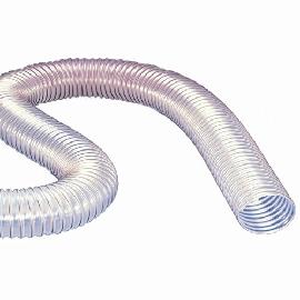 PROTAPE PUR 330 AS Gebläseschlauch Produktbild