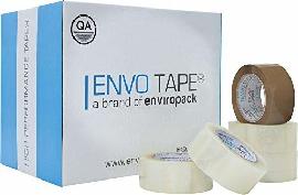 Einviro Pack PP Packband 5800 Produktbild