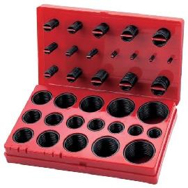 Neutral Industrie-O-Ring-Set Produktbild