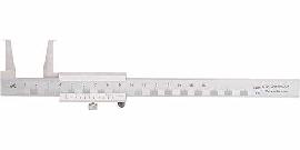 Mahr Innensicherungs-Nuten-Messsch. RCr. 1/20 Produktbild