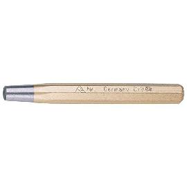 RENNSTEIG Nietzieher Produktbild