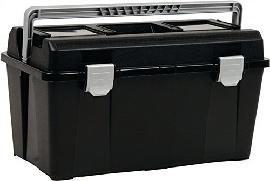 RAACO Werkzeugkoffer 33 Produktbild