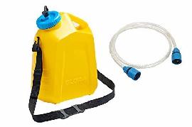 GLORIA Universalbehälter MultiJet Produktbild