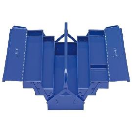 FORUM Werkzeugkasten Produktbild