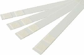 Opta Messstäbchen Produktbild