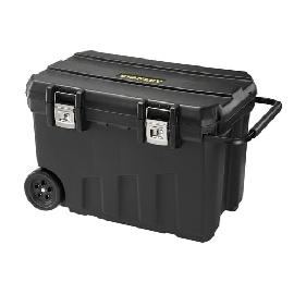 STANLEY Transportbox 768x490x476mm mit Rollen Produktbild