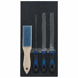 FORUM Modul 2017 1/3 Feilen Produktbild