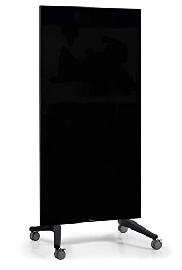 Legamaster Mobile Glasboard Produktbild