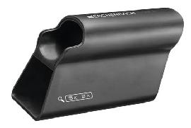 ESCHENBACH mobase – Standfuß für mobilux® LED Produktbild