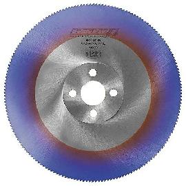 STARK Metallkreissägeblatt Produktbild