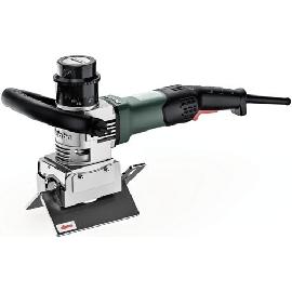 metabo Metall-Kantenfräse KFMV 17-15 F X Produktbild