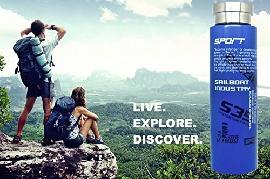 Käfer Präzisions-Messuhr M 2 S D 58mm Produktbild