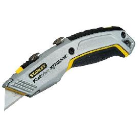 FAT MAX Messer FatMax Extreme Twin Blade Produktbild