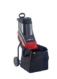 AL-KO Messerhäcksler MH 2500 SICE Produktbild