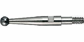 Käfer Messeinsatz Produktbild